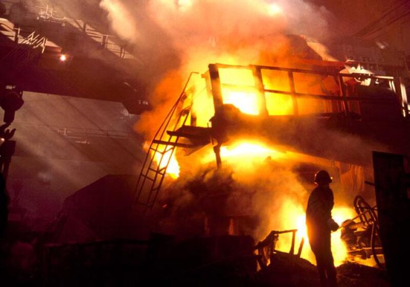 2_incendio