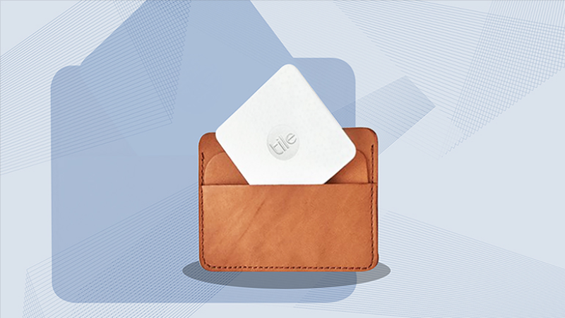 Tile Slim