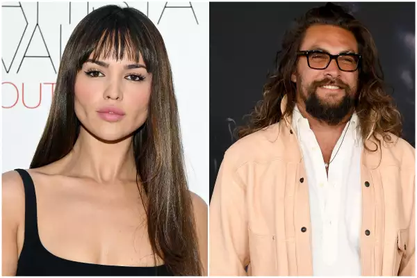 Eiza-Gonzalez-Jason-Momoa