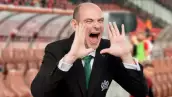 Soriana cambió el calendario de Julio Regalado por primera vez para coincidir con el Mundial 2026 