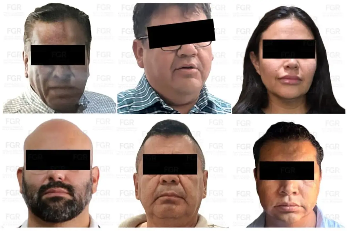 morelos-red-criminal.jpg