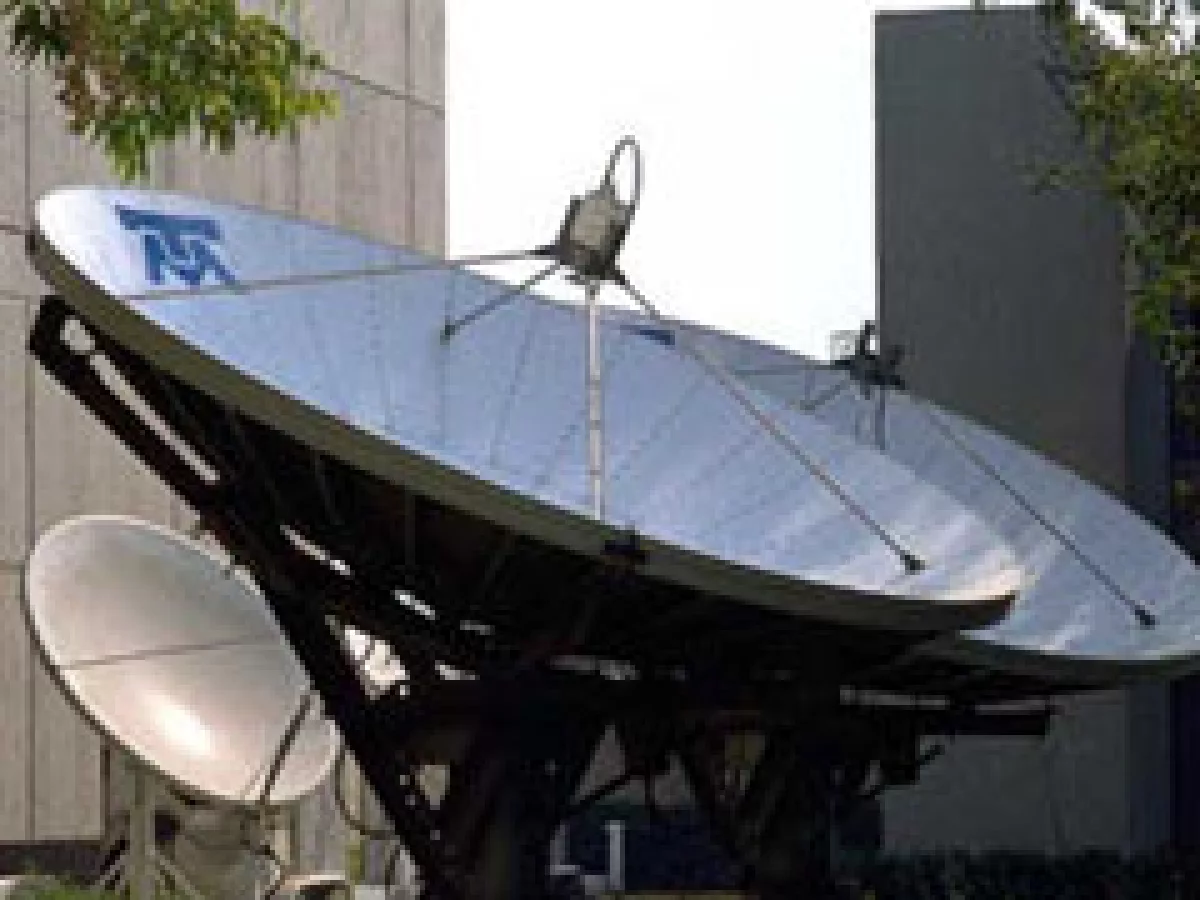 Telmex busca ofrecer servicio de TV restringida. (Foto: Archivo)