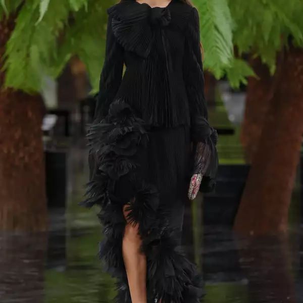 Christian Dior HC F26 027.jpg