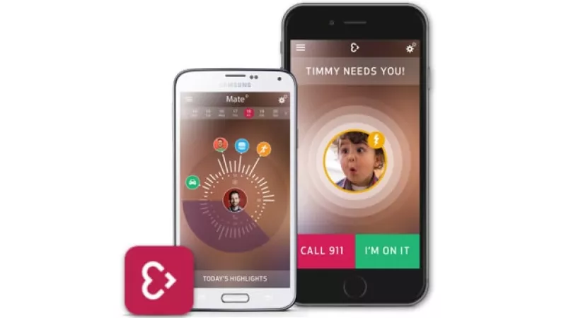 embrace epilepsia brazalete