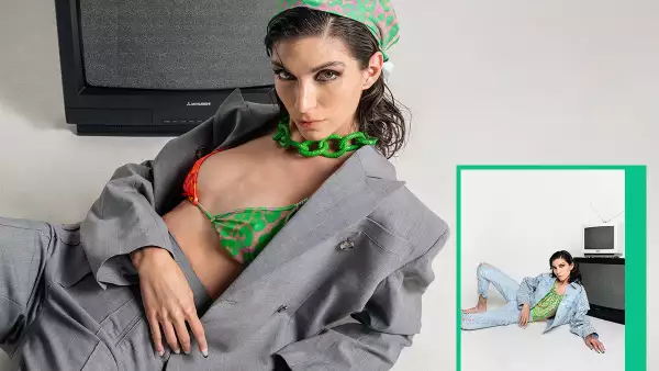 Foto: Fernanda Pacheco