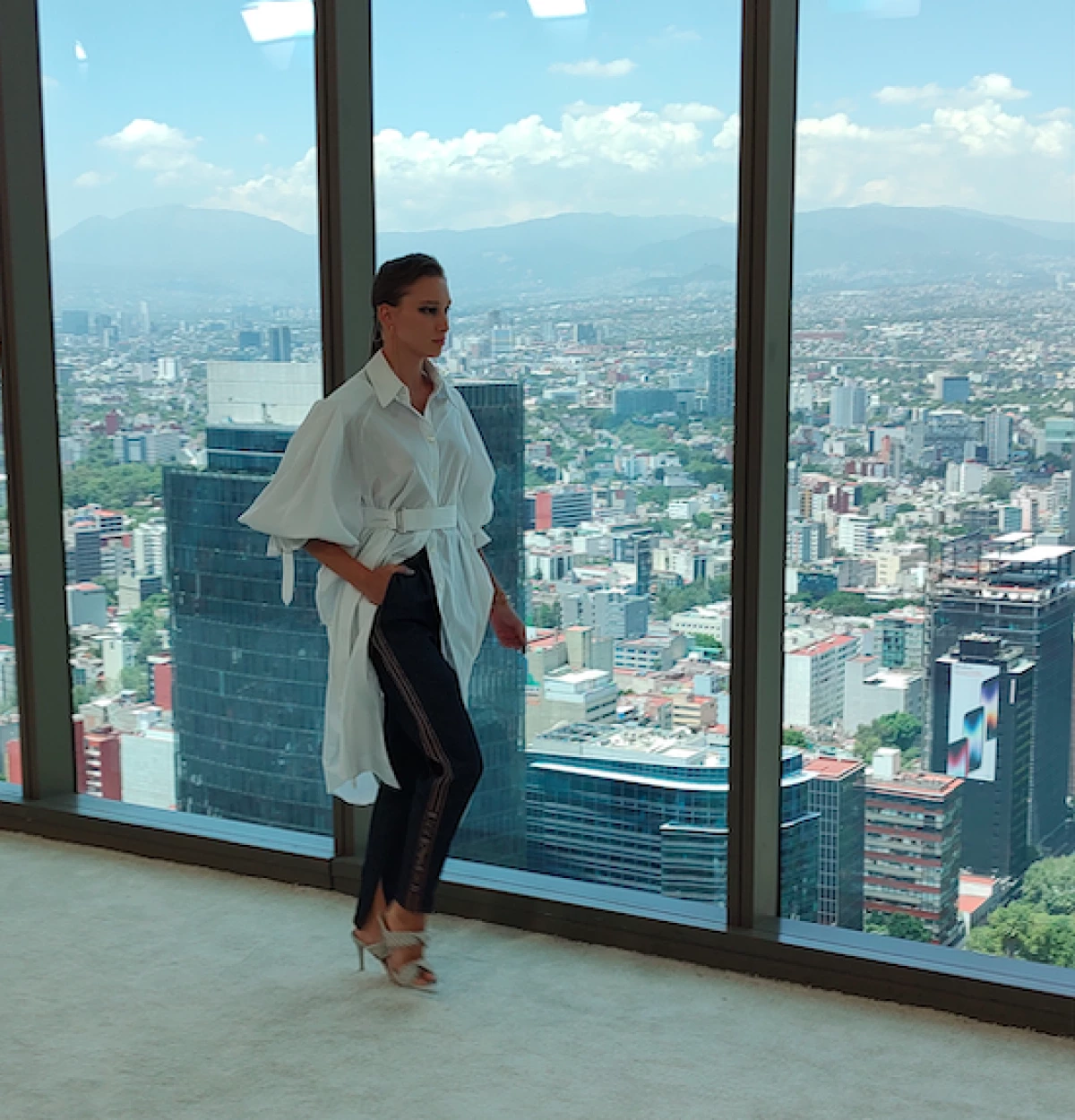 mercedes-benz-fashion-week