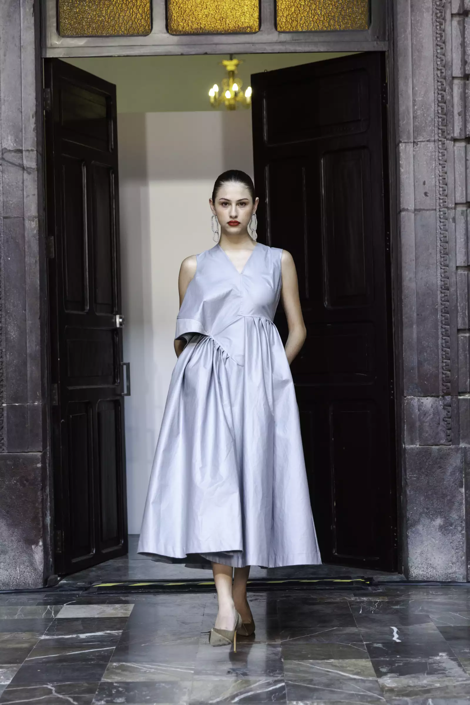 0U3A0358-Edit copy10.jpg