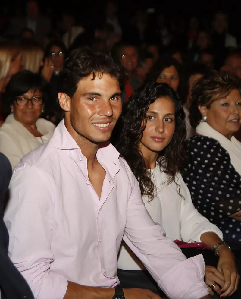 Jardins de Pedralbes Festival: Julio Iglesias