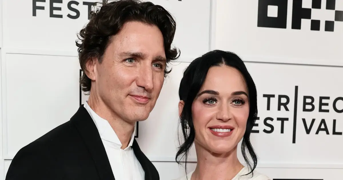 justin-trudeau-katy-perry.jpg
