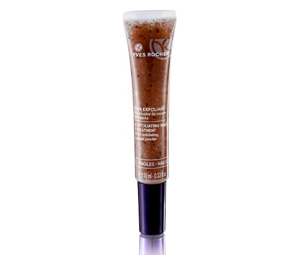 Yves-Rocher-Exfoliating-Nail-Treatment.jpg