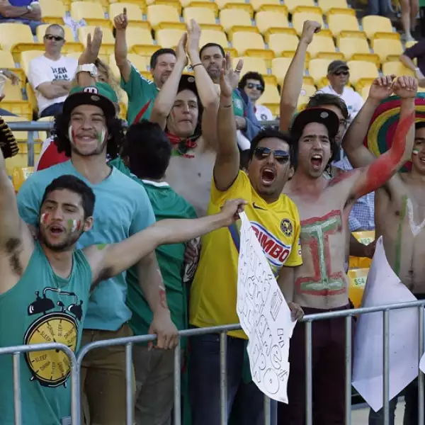 mexico, futbol, deportes, nueva zelandia