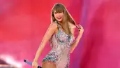 Taylor-Swift