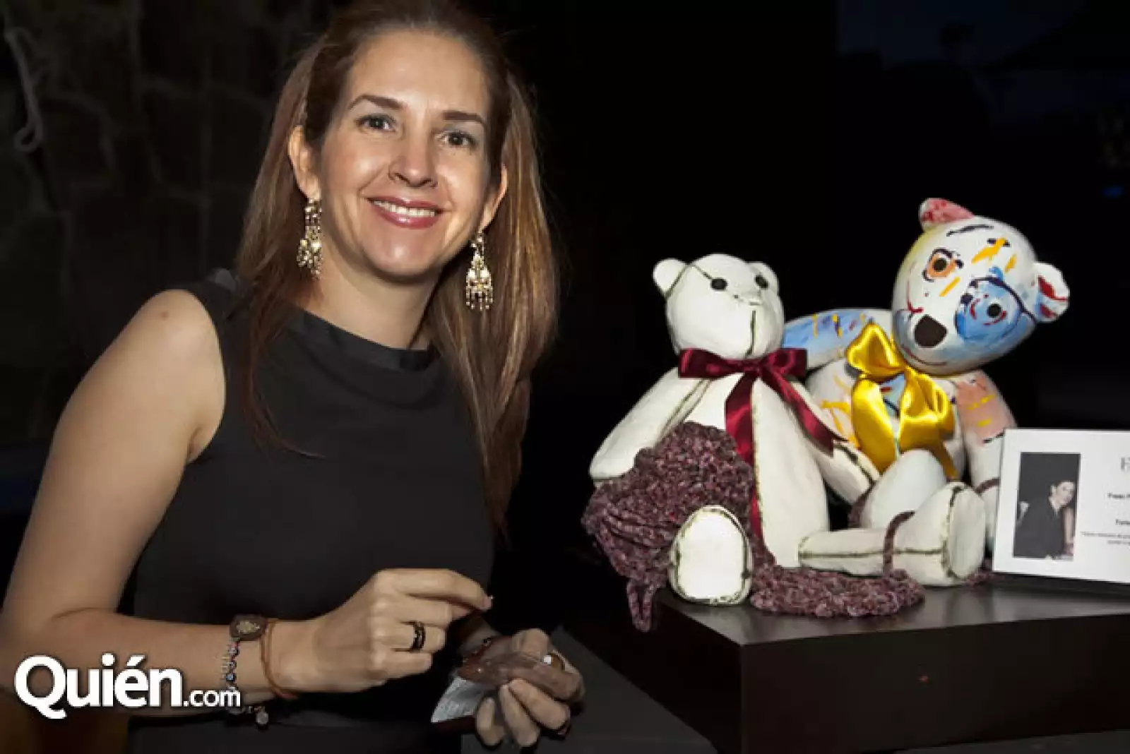 Yolanda Ruiz