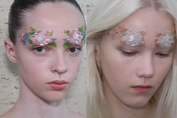 cejas-simone-rocha.jpg