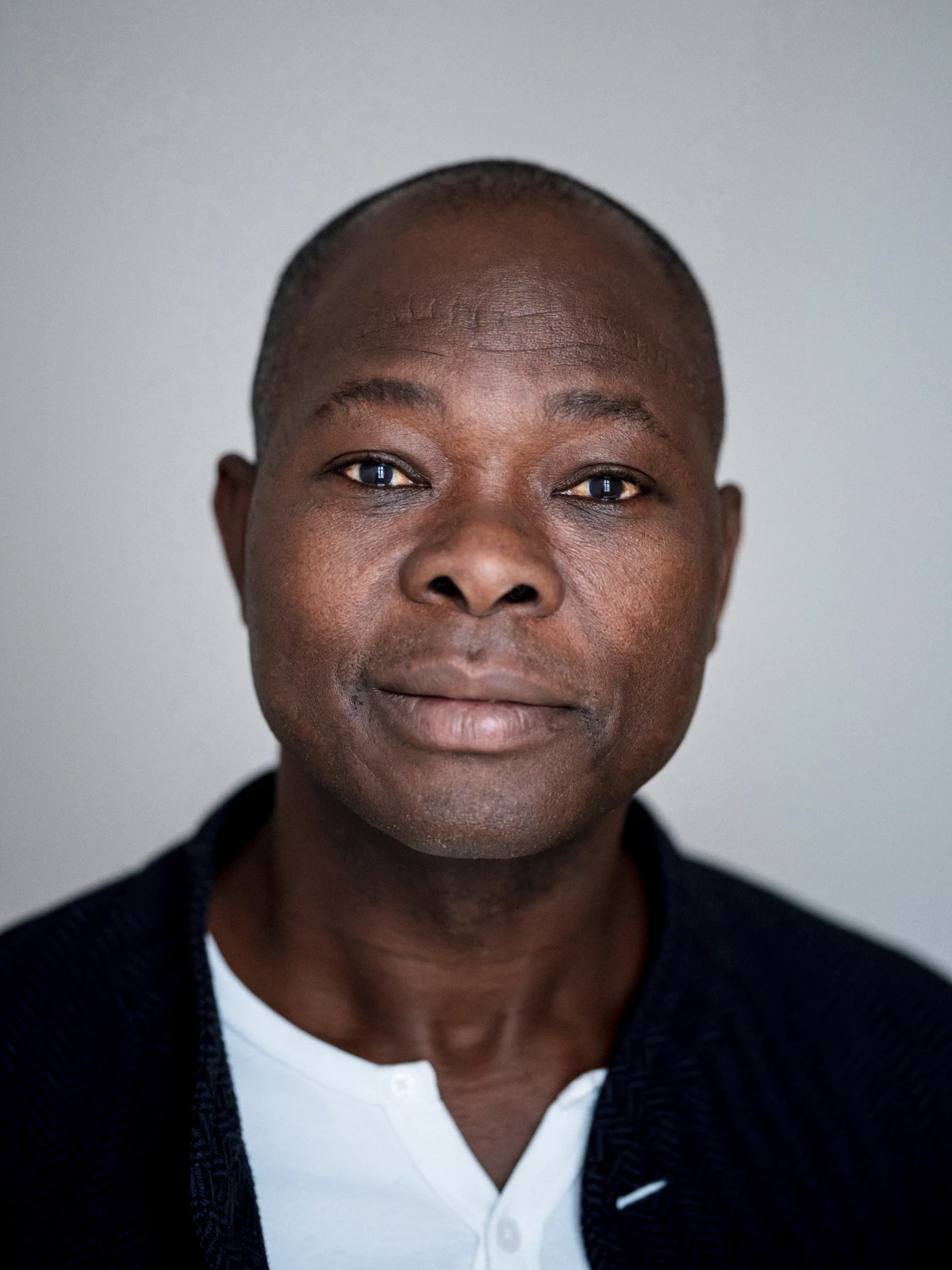 Francis Kéré, Premio Pritzker
