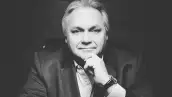 muere-carlos-bremer.jpg