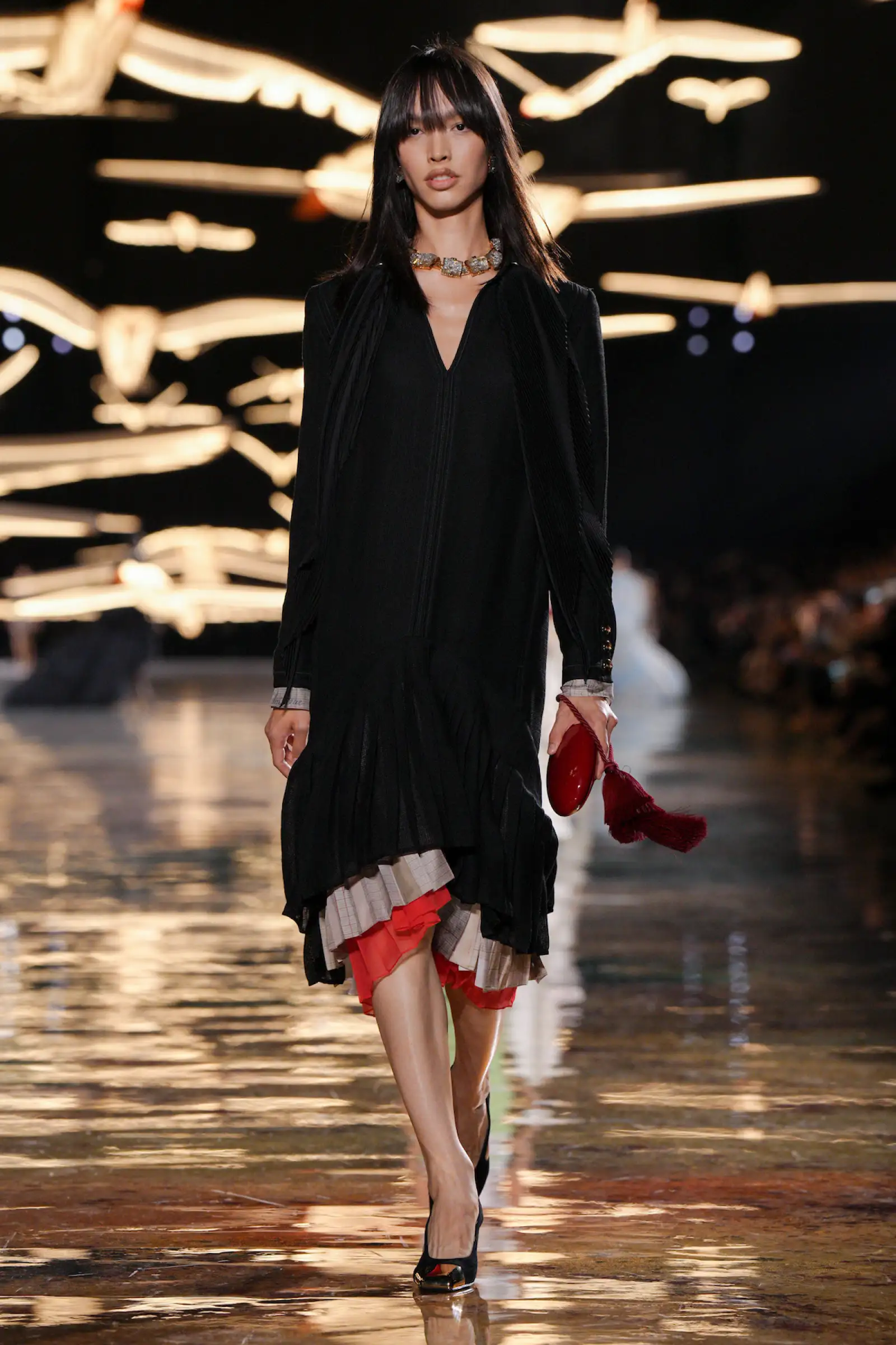 Chanel S27 060.jpg