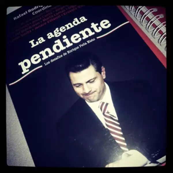 ireport libros 07