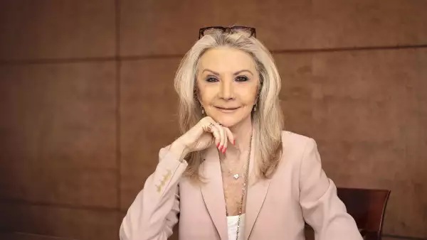 gina_diez_barroso_azcarraga