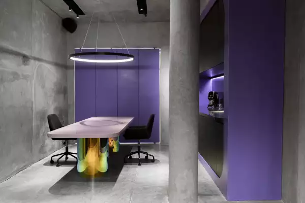 OfficeWLA_AG_13.jpg