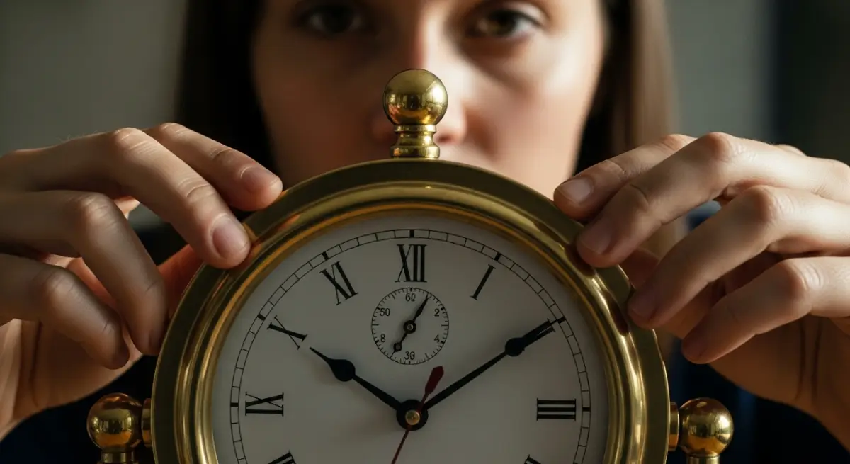 cambio-de-horario-donde-aplica