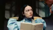 La cinta Poor Things, protagonizada por Emma Stone, recibió 11 nominaciones en los premios Oscar 2024.