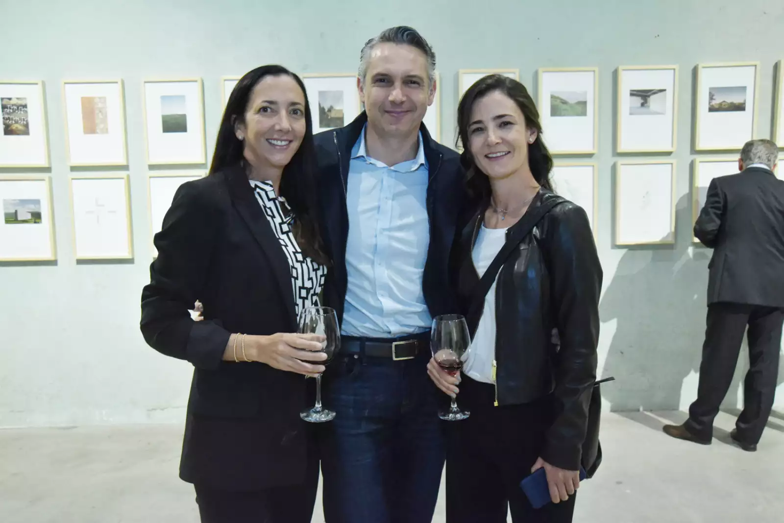 QUIENSAYOSESS260219VG005.jpg