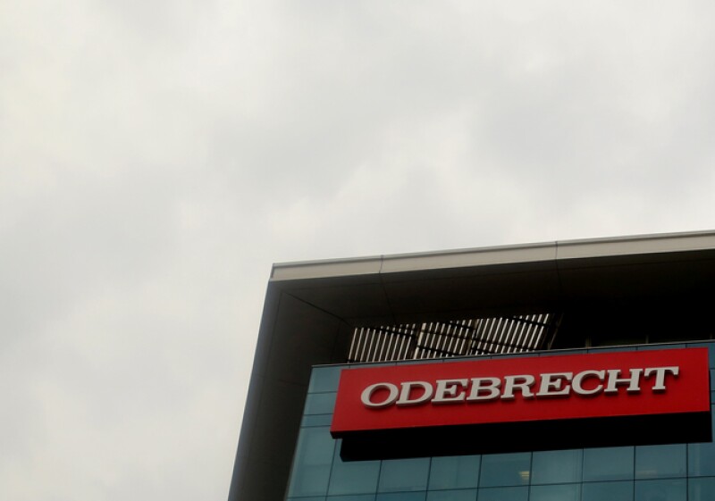 odebrecht