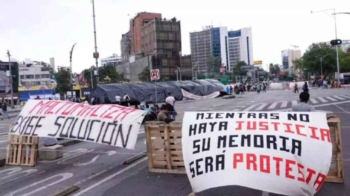 bloqueo-reforma-insurgentes
