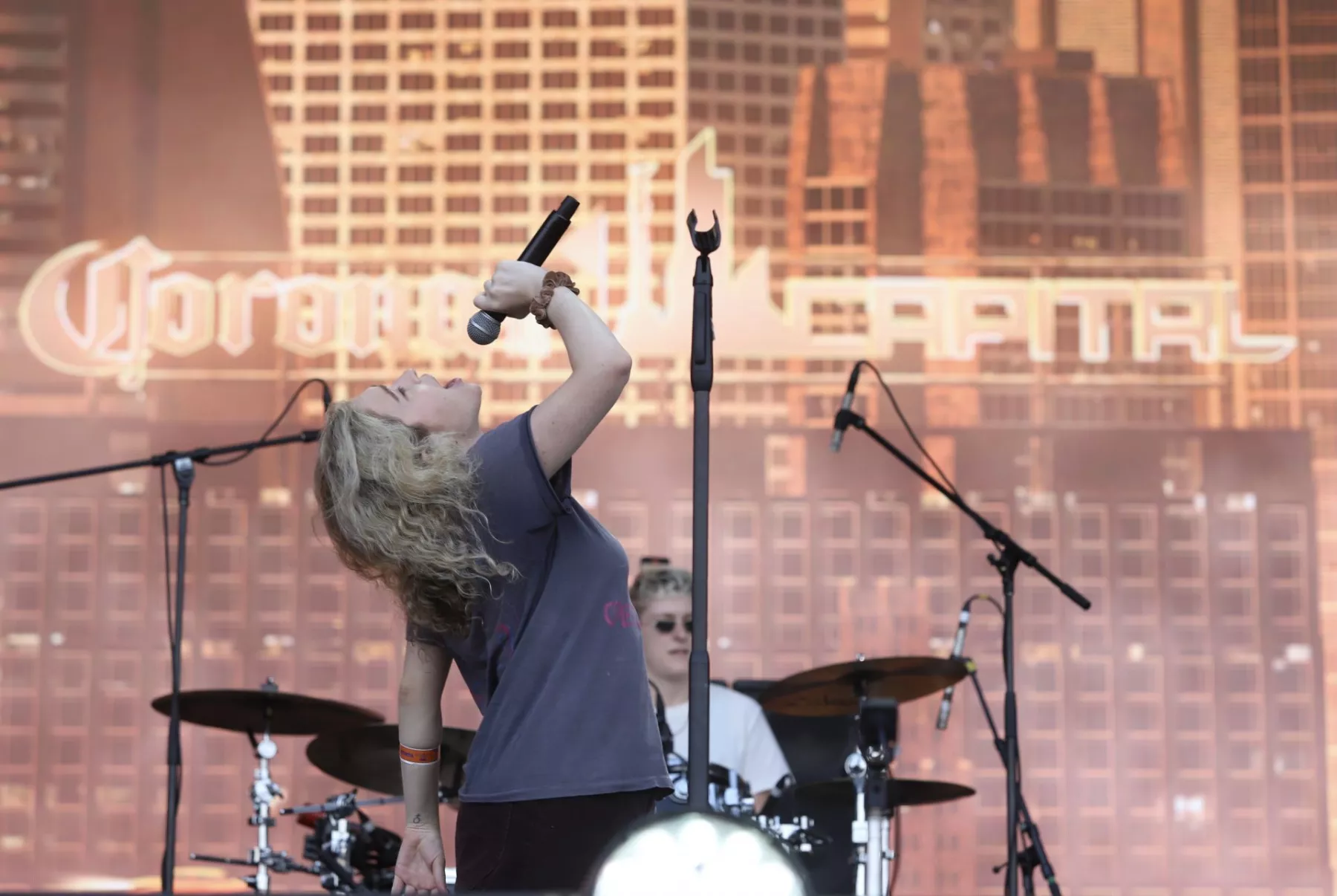 corona-capital-boletos-gratis