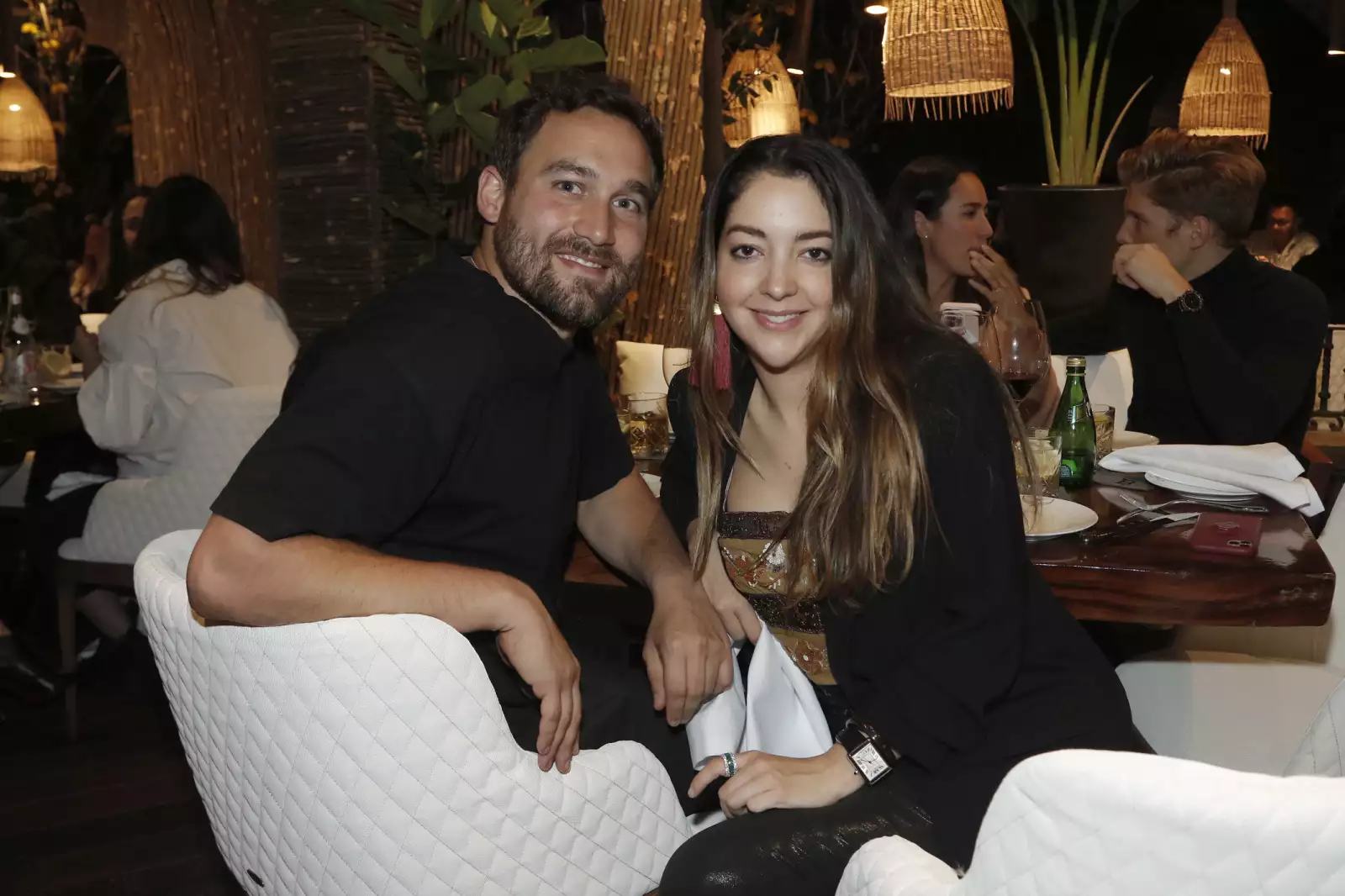 QUICUMPLEPRISCILA 03022022RB 005.JPG