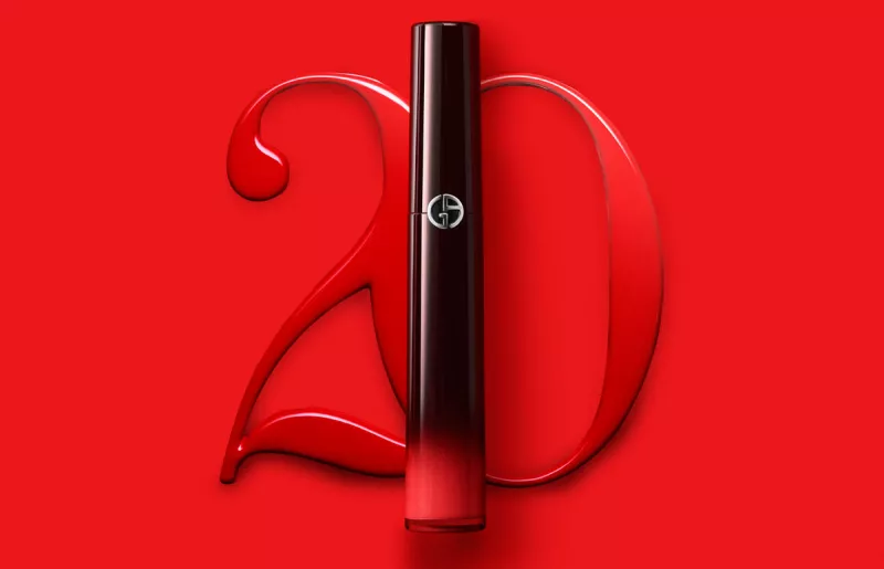 20-anos-armani-beauty