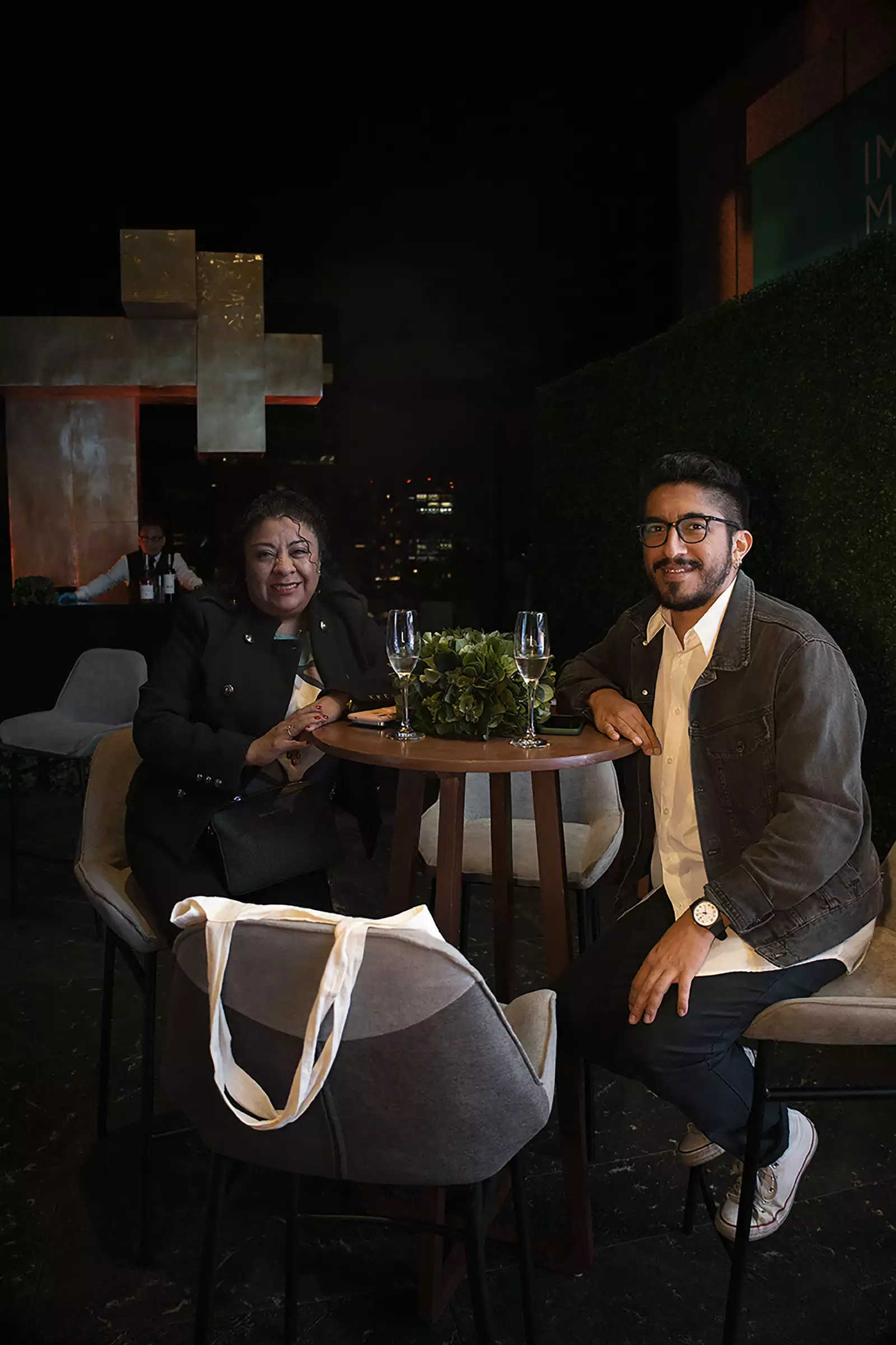 Berenice Muños y Pedro Rodriguez.jpg