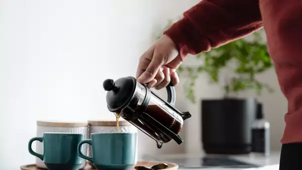 Las marcas de café tostado y molido que Profeco recomienda