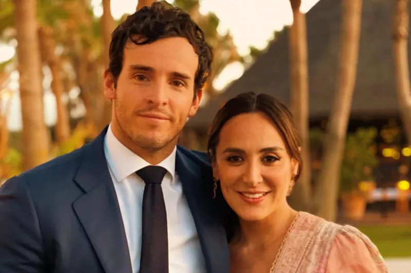 Diseño sin título.jpg