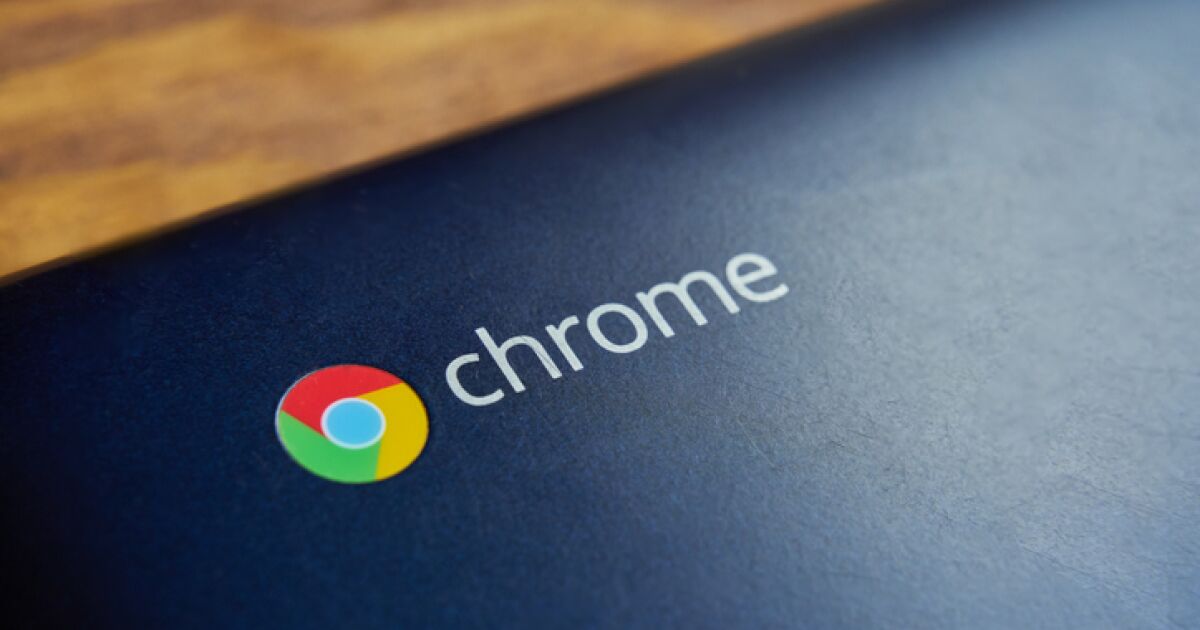 Chrome OS, Windows ve MacOS pazarını çalmak isteyen işletim sistemi