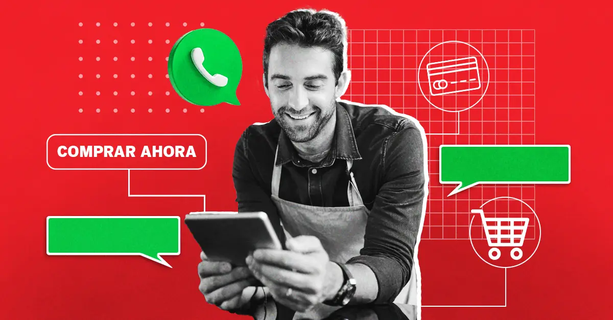 whatsapp-pymes-EXPANSION-1200X628.jpg