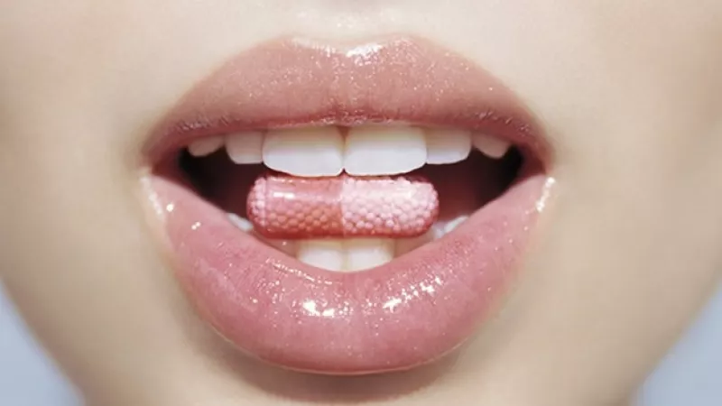 medicina medicamento pink