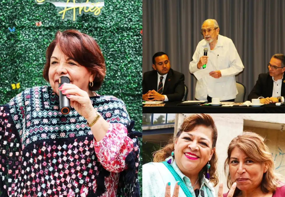 Nuevos-integrantes-tribunal-disciplina-morenistas