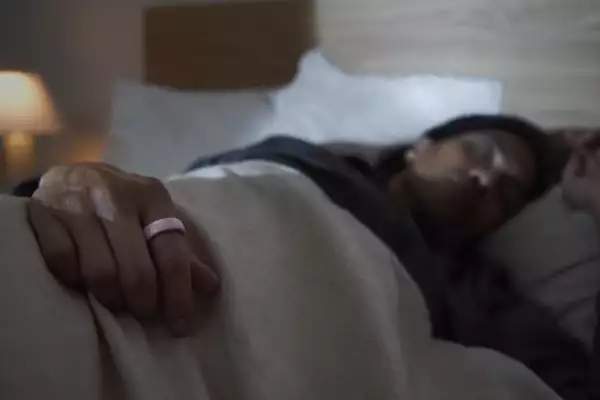 Oura Ring