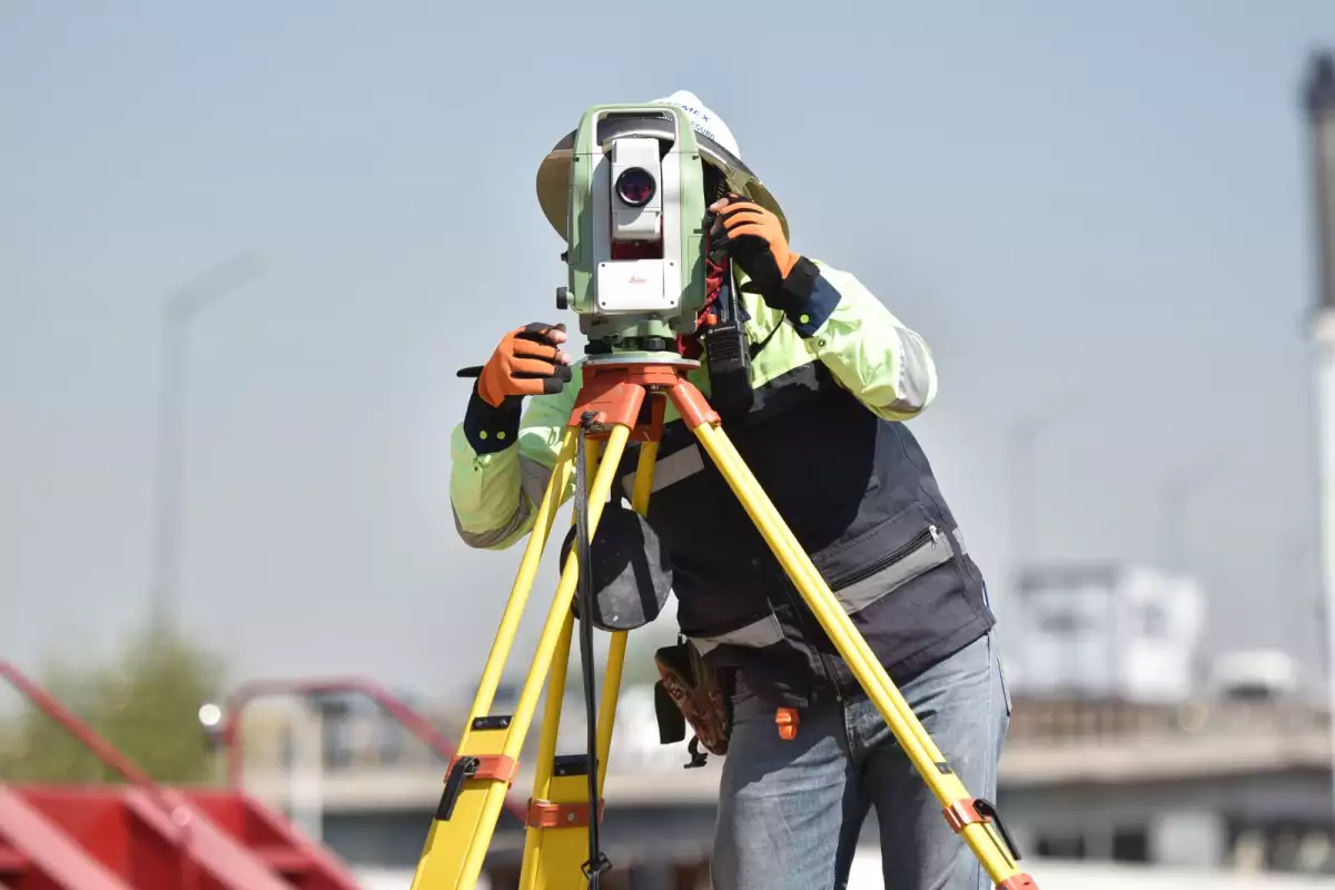 infraestructura-mexico
