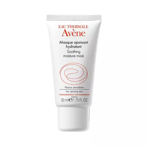 avene-soothingmask