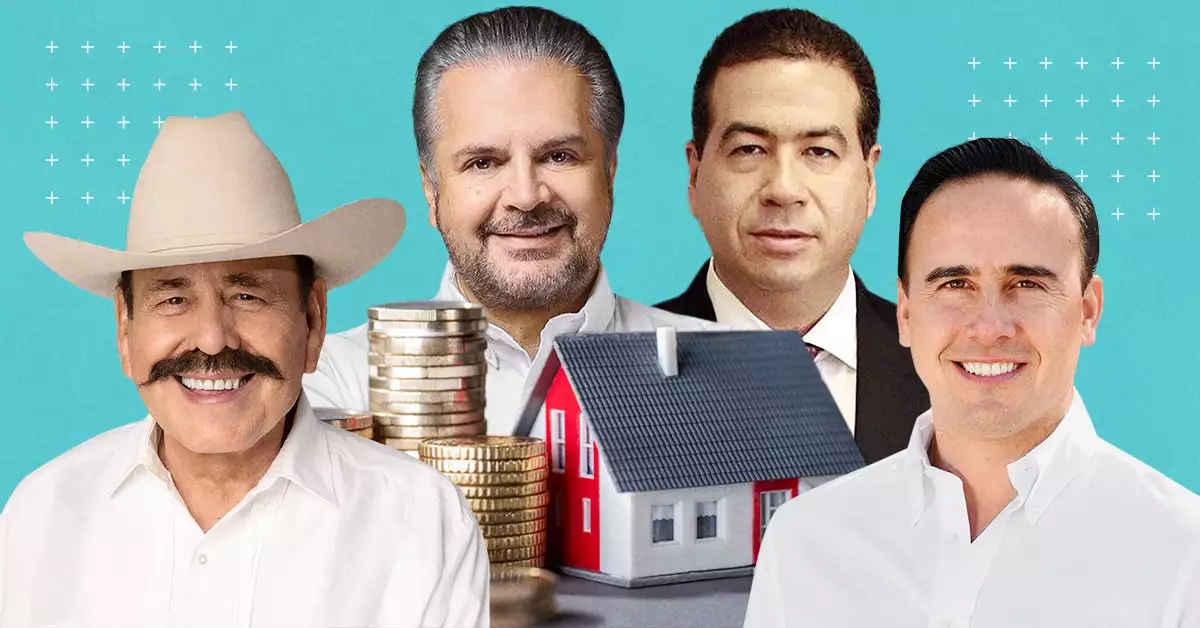 bienes_candidatos_coahuila.jpeg