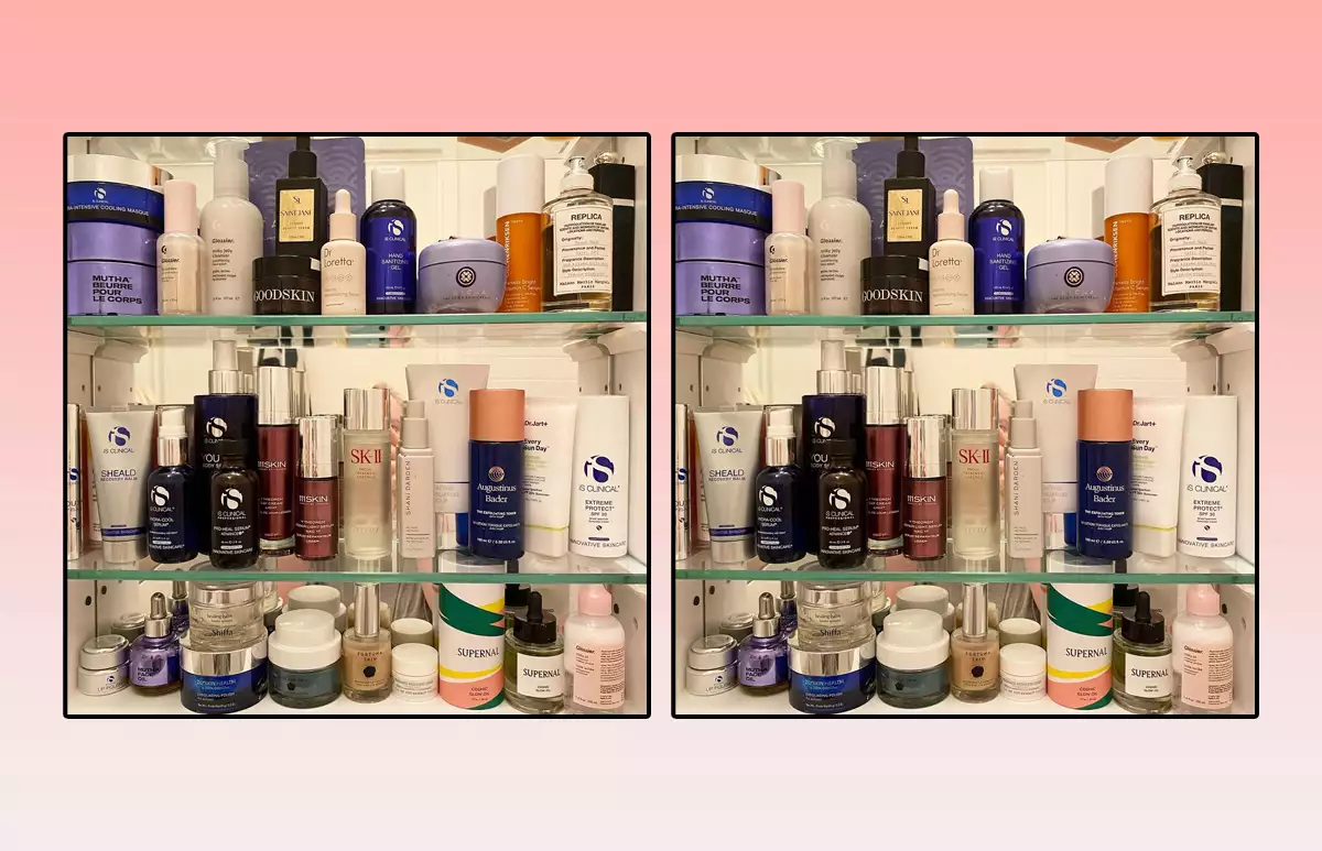 sofiepavitt-reciclar-productos-guía.jpg