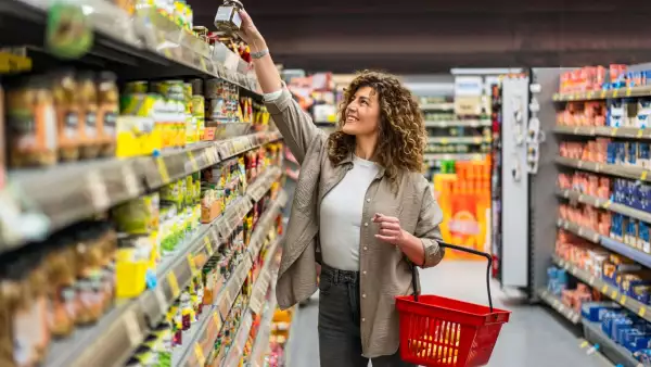 Lo que nadie te dice de vender a cadenas de retail