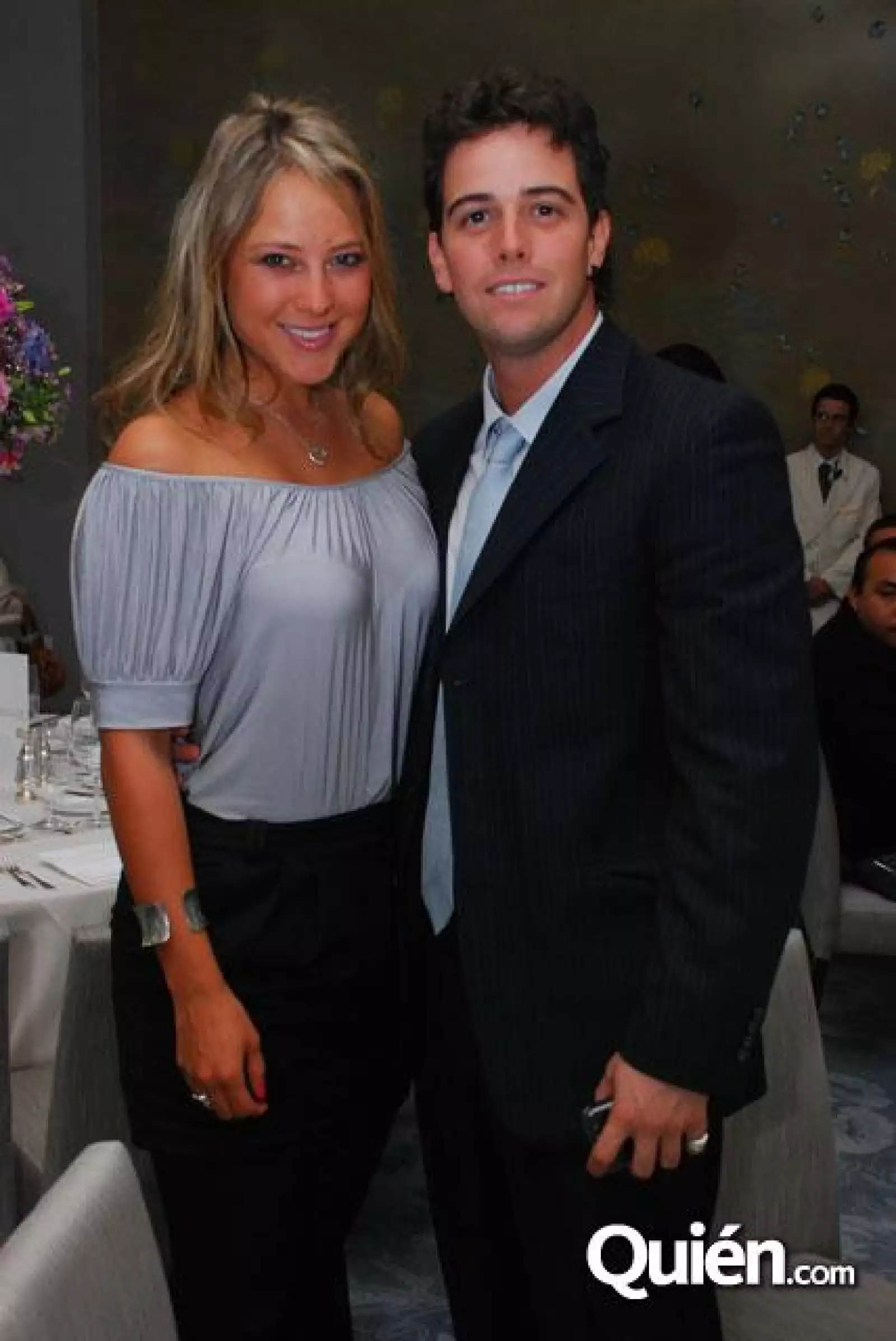 PREMIO MONT BLANC 09