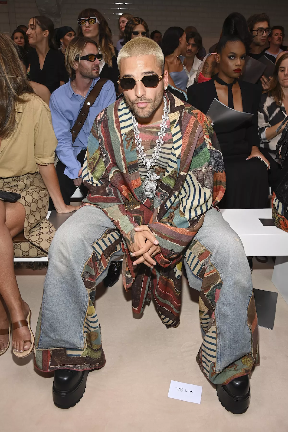 Maluma
