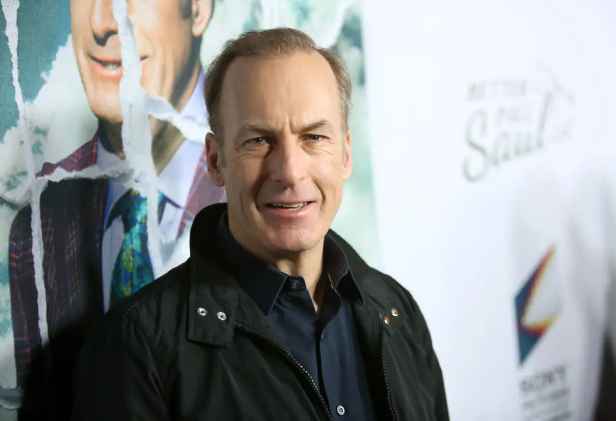 "Better Call Saul" Premiere and After Party