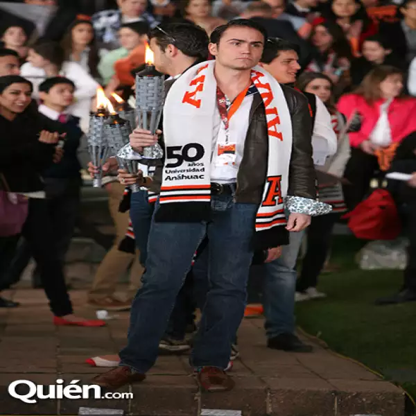 Eduardo Arreguin
