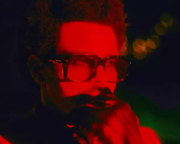 the-weeknd-bella-hadid